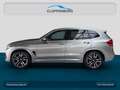 BMW X3 M M-Paket Head-Up+AHK+Navi+ACC+SHZ+KeyGO+HiFi Grau - thumbnail 2