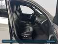 BMW X3 M M-Paket Head-Up+AHK+Navi+ACC+SHZ+KeyGO+HiFi Grau - thumbnail 19