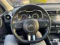 MG ZS ZS EV Luxury Blanc - thumbnail 16