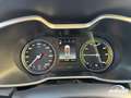 MG ZS ZS EV Luxury Blanc - thumbnail 15