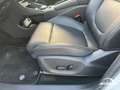 MG ZS ZS EV Luxury Blanc - thumbnail 11