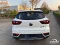 MG ZS ZS EV Luxury Blanc - thumbnail 6