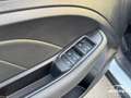 MG ZS ZS EV Luxury Blanc - thumbnail 12