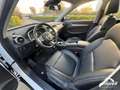 MG ZS ZS EV Luxury Blanc - thumbnail 10