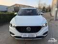 MG ZS ZS EV Luxury Blanc - thumbnail 2