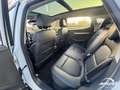 MG ZS ZS EV Luxury Blanc - thumbnail 7