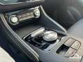 MG ZS ZS EV Luxury Blanc - thumbnail 24