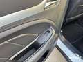 MG ZS ZS EV Luxury Blanc - thumbnail 8