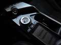 Kia EV6 AWD 77,4kWh GT-Line Aut. ** Vollausstattung ** 1. Grau - thumbnail 32