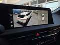 Kia EV6 AWD 77,4kWh GT-Line Aut. ** Vollausstattung ** 1. Grau - thumbnail 28