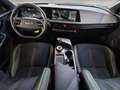 Kia EV6 AWD 77,4kWh GT-Line Aut. ** Vollausstattung ** 1. Grau - thumbnail 18