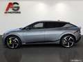 Kia EV6 AWD 77,4kWh GT-Line Aut. ** Vollausstattung ** 1. Grau - thumbnail 9