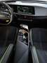 Kia EV6 AWD 77,4kWh GT-Line Aut. ** Vollausstattung ** 1. Grau - thumbnail 24