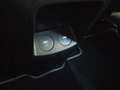Kia EV6 AWD 77,4kWh GT-Line Aut. ** Vollausstattung ** 1. Grau - thumbnail 39