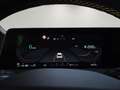 Kia EV6 AWD 77,4kWh GT-Line Aut. ** Vollausstattung ** 1. Grau - thumbnail 23