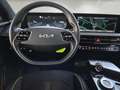 Kia EV6 AWD 77,4kWh GT-Line Aut. ** Vollausstattung ** 1. Grau - thumbnail 19
