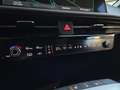 Kia EV6 AWD 77,4kWh GT-Line Aut. ** Vollausstattung ** 1. Grau - thumbnail 30