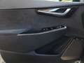 Kia EV6 AWD 77,4kWh GT-Line Aut. ** Vollausstattung ** 1. Grau - thumbnail 15