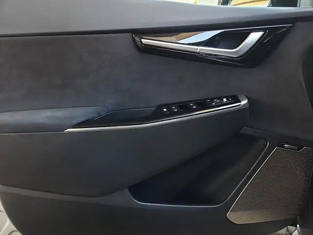 Kia Ev6 view 15