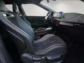 Kia EV6 AWD 77,4kWh GT-Line Aut. ** Vollausstattung ** 1. Grau - thumbnail 34