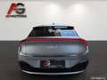 Kia EV6 AWD 77,4kWh GT-Line Aut. ** Vollausstattung ** 1. Grau - thumbnail 7