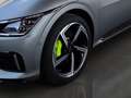Kia EV6 AWD 77,4kWh GT-Line Aut. ** Vollausstattung ** 1. Grau - thumbnail 11