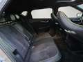 Kia EV6 AWD 77,4kWh GT-Line Aut. ** Vollausstattung ** 1. Grau - thumbnail 36