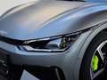 Kia EV6 AWD 77,4kWh GT-Line Aut. ** Vollausstattung ** 1. Grau - thumbnail 10