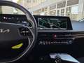 Kia EV6 AWD 77,4kWh GT-Line Aut. ** Vollausstattung ** 1. Grau - thumbnail 22