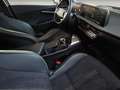Kia EV6 AWD 77,4kWh GT-Line Aut. ** Vollausstattung ** 1. Grau - thumbnail 35