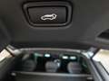 Kia EV6 AWD 77,4kWh GT-Line Aut. ** Vollausstattung ** 1. Grau - thumbnail 13