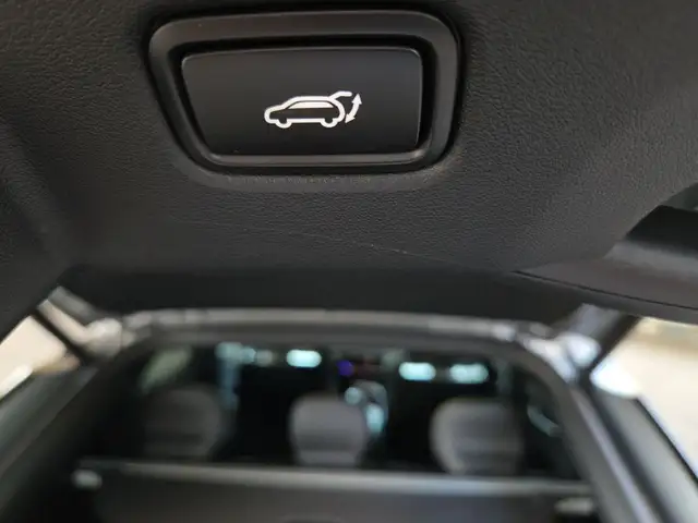 Kia Ev6 view 13