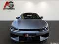 Kia EV6 AWD 77,4kWh GT-Line Aut. ** Vollausstattung ** 1. Grau - thumbnail 2