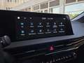 Kia EV6 AWD 77,4kWh GT-Line Aut. ** Vollausstattung ** 1. Grau - thumbnail 26