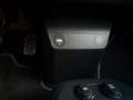 Kia EV6 AWD 77,4kWh GT-Line Aut. ** Vollausstattung ** 1. Grau - thumbnail 31