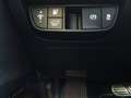 Kia EV6 AWD 77,4kWh GT-Line Aut. ** Vollausstattung ** 1. Grau - thumbnail 40
