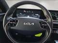Kia EV6 AWD 77,4kWh GT-Line Aut. ** Vollausstattung ** 1. Grau - thumbnail 21