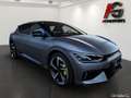 Kia EV6 AWD 77,4kWh GT-Line Aut. ** Vollausstattung ** 1. Grau - thumbnail 3
