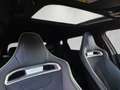 Kia EV6 AWD 77,4kWh GT-Line Aut. ** Vollausstattung ** 1. Grau - thumbnail 33