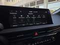 Kia EV6 AWD 77,4kWh GT-Line Aut. ** Vollausstattung ** 1. Grau - thumbnail 27