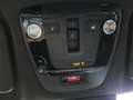 Kia EV6 AWD 77,4kWh GT-Line Aut. ** Vollausstattung ** 1. Grau - thumbnail 38