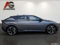 Kia EV6 AWD 77,4kWh GT-Line Aut. ** Vollausstattung ** 1. Grau - thumbnail 5