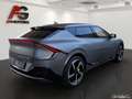 Kia EV6 AWD 77,4kWh GT-Line Aut. ** Vollausstattung ** 1. Grau - thumbnail 6