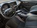 Kia EV6 AWD 77,4kWh GT-Line Aut. ** Vollausstattung ** 1. Grau - thumbnail 17