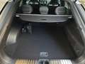 Kia EV6 AWD 77,4kWh GT-Line Aut. ** Vollausstattung ** 1. Grau - thumbnail 12