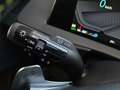 Kia EV6 AWD 77,4kWh GT-Line Aut. ** Vollausstattung ** 1. Grau - thumbnail 41