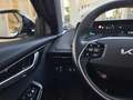 Kia EV6 AWD 77,4kWh GT-Line Aut. ** Vollausstattung ** 1. Grau - thumbnail 20