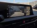 Kia EV6 AWD 77,4kWh GT-Line Aut. ** Vollausstattung ** 1. Grau - thumbnail 29