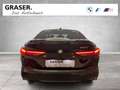 BMW 220 i M-Sport +++UPE: *57690,00,--+++ Schwarz - thumbnail 3