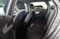 Audi A4 Avant 40 TFSI advanced,PDC,Navi,LED,1.Hand Grijs - thumbnail 7